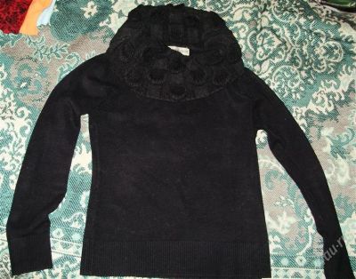 Лот: 786200. Фото: 1. Кофточка. Футболки, топы и майки