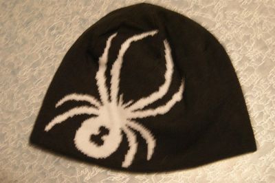 Лот: 3813028. Фото: 1. шапка мужская. Головные уборы