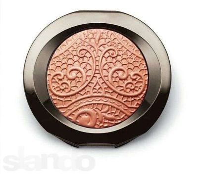 Лот: 4972187. Фото: 1. Пудра Sheer Dimensions Mary Kay. Макияж