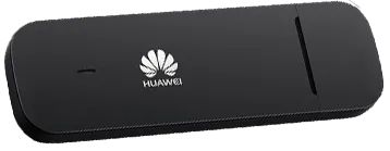 Лот: 19301803. Фото: 1. 4G Модем Huawei E3372h/E3372s. Беспроводные модемы