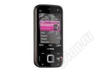 Лот: 559988. Фото: 1. Nokia N85. Смартфоны
