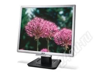 Лот: 304229. Фото: 1. Acer AL1916. ЖК-мониторы