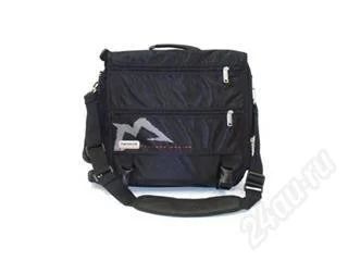 Лот: 122494. Фото: 1. сумка marzocchi. Аксессуары