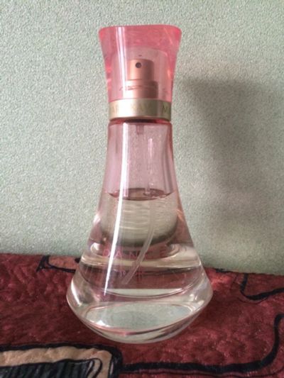 Лот: 8033606. Фото: 1. Dance to Life Mary Kay парфюмерная... Женская парфюмерия