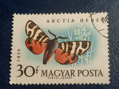 Лот: 25890193. Фото: 1. - Марки для Вашей коллекции. лот... Марки