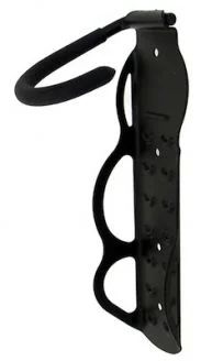 Лот: 4192925. Фото: 1. Кронштейн для подвешивания велосипеда... Аксессуары