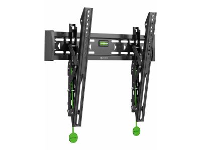 Лот: 25724234. Фото: 1. Наклонный кронштейн Onkron SN14... Кронштейны, стойки, подставки