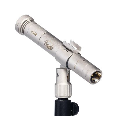 Лот: 25889240. Фото: 1. Микрофон ОКТАВА МК-012 микрофон... Клавиатуры для ноутбуков