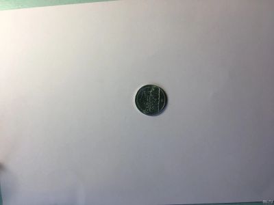 Лот: 13136894. Фото: 1. Солдаты 1 рубль ссср 1987 год... Россия и СССР 1917-1991 года