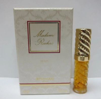Лот: 6489898. Фото: 1. Парфюм ( Pure Parfume ) Madame... Женская парфюмерия