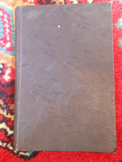 Лот: 3276735. Фото: 1. Книга "Пережитое" Марка Твена... Книги