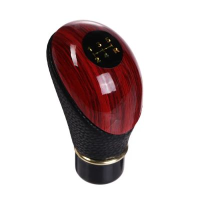 Лот: 25879696. Фото: 1. Ручка КПП, Классика под диаметр... Кузов