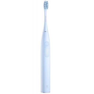 Лот: 17295106. Фото: 1. Электрическая зубная щётка Oclean... Электрические зубные щетки и ирригаторы