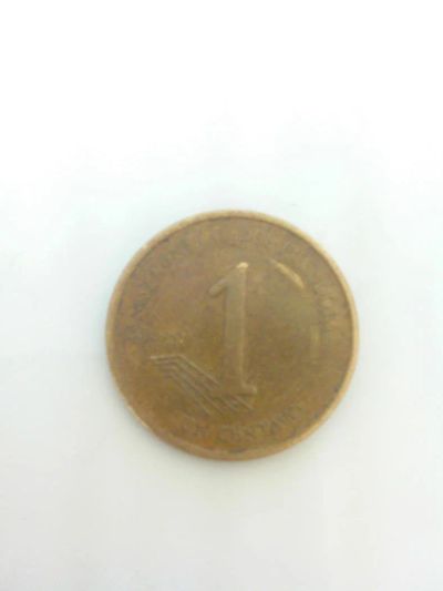 Лот: 9353024. Фото: 1. 1 centavo 2000 Эквадор. Америка