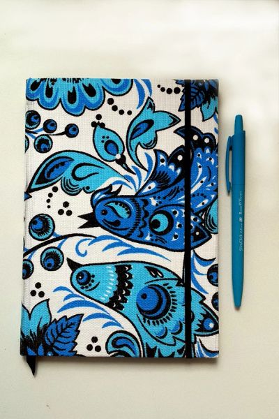 Лот: 5947441. Фото: 1. Блокнот, sketchbook, 50л. Записные книжки, ежедневники, блокноты