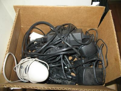 Лот: 6416891. Фото: 1. Провода и перифирия для компьютера. Другое (периферия)