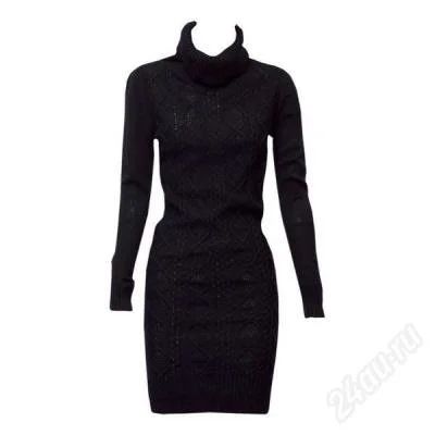 Лот: 2121359. Фото: 1. платье. Платья