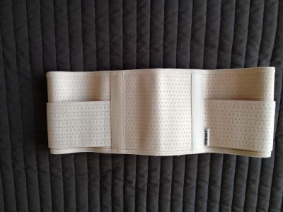 Лот: 7109288. Фото: 1. Бандаж для беременных, Orlett. Другое (для будущих и настоящих мам)