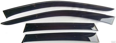 Лот: 13752609. Фото: 1. Nissan Wingroad, AD, Mazda Familia... Детали тюнинга