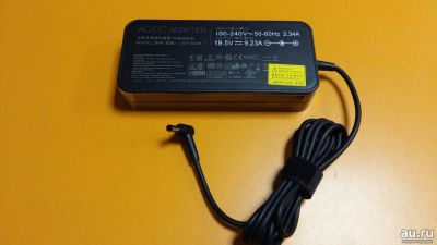 Лот: 17515789. Фото: 1. Оригинальный блок питания для... Корпуса, блоки питания