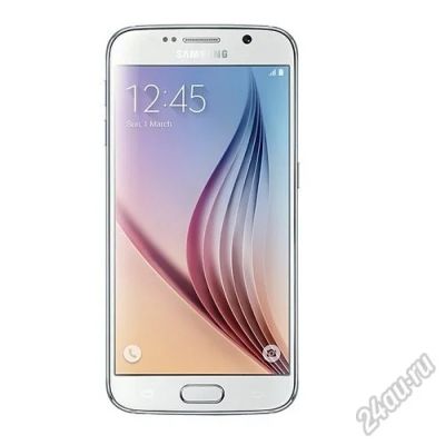 Лот: 5815653. Фото: 1. Дисплей Samsung G920F/G920FD/S6... Дисплеи, дисплейные модули, тачскрины
