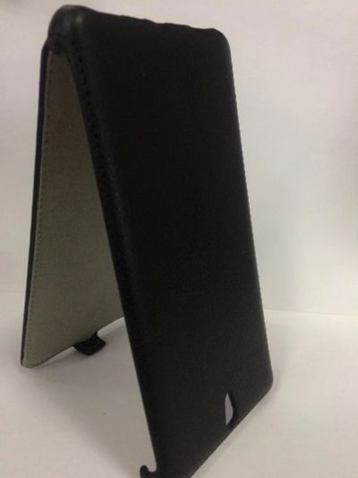Лот: 9614108. Фото: 1. Чехол-книжка Sony Xperia C5 Ultra... Чехлы, бамперы