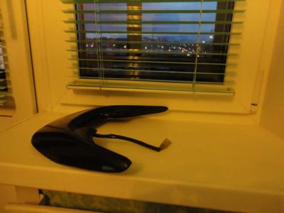 Лот: 3468989. Фото: 1. Спойлер Dio 28 ZX. Запчасти