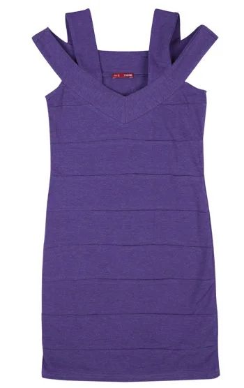 Лот: 3300874. Фото: 1. Платье 46 М. Платья