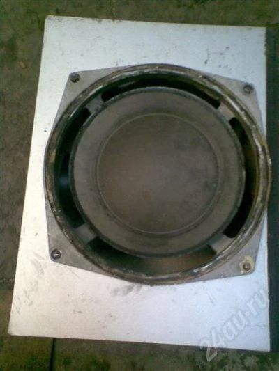 Лот: 656310. Фото: 1. 75 гдн. Пассивные акустические системы