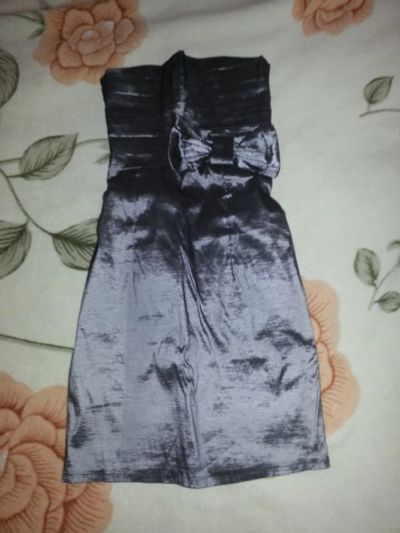 Лот: 3235918. Фото: 1. продам Красивое платье! размера... Платья