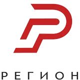 Лот: 25110007. Фото: 1. Менеджер по продажам. Работа, вакансии