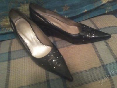 Лот: 1753554. Фото: 1. заберай не дорого!. Другое (женская обувь)