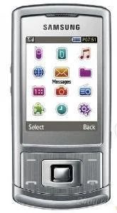 Лот: 955524. Фото: 1. samsung s3500i. Кнопочные мобильные телефоны