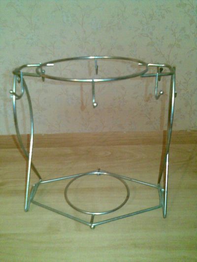 Лот: 4778737. Фото: 1. подставка под блюдца и кружки... Кружки, стаканы, бокалы