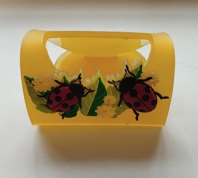 Лот: 25887178. Фото: 1. Держатель для телефона. Держатели для телефонов