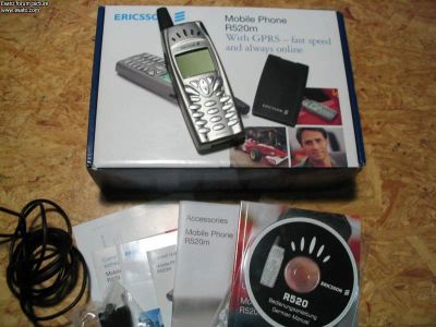 Лот: 3305391. Фото: 1. Продам или поменяю небольшую коллекцию... Кнопочные мобильные телефоны