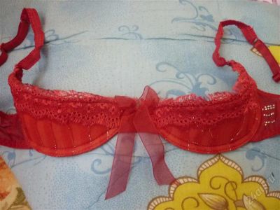 Лот: 936946. Фото: 1. Нижнее белье для особых случаев. Корсеты