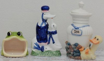 Лот: 2721381. Фото: 1. Кухонная утварь. Другое (посуда, кухонная утварь)