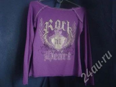 Лот: 720099. Фото: 1. Rock- кофта:) р. 42-44. Пиджаки, жакеты, жилеты