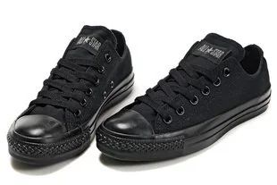 Лот: 7474120. Фото: 1. Кеды Конверс Converse 41. Кеды, кроссовки, слипоны