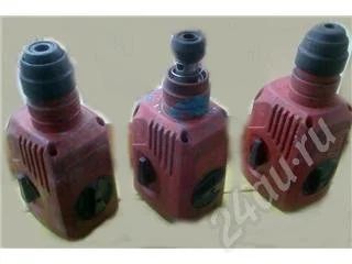 Лот: 368029. Фото: 1. редуктора от перфораторов фирмы... Электроинструмент