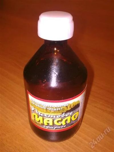 Лот: 1864024. Фото: 1. Масло пихтовое для бани. Другое (медицина)