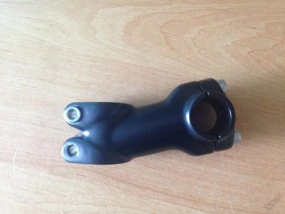 Лот: 5545368. Фото: 1. Вынос руля. Запчасти