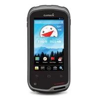 Лот: 3560308. Фото: 1. Garmin Monterra Europe из Великобритании. GPS-навигаторы