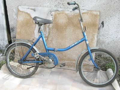 Лот: 22179221. Фото: 1. Велосипеды подростковый и детский. Велосипеды