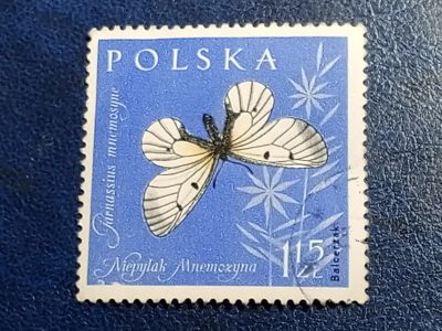 Лот: 25899849. Фото: 1. - Марки для Вашей коллекции. лот... Марки