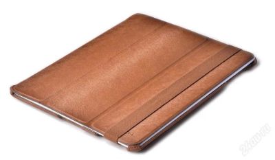 Лот: 1907572. Фото: 1. Чехол для IPad (2/3). Чехлы, обложки