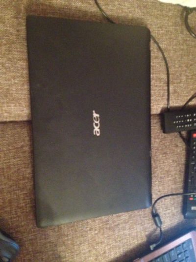 Лот: 5958512. Фото: 1. Продам или обменяю хороший ноутбук. Ноутбуки