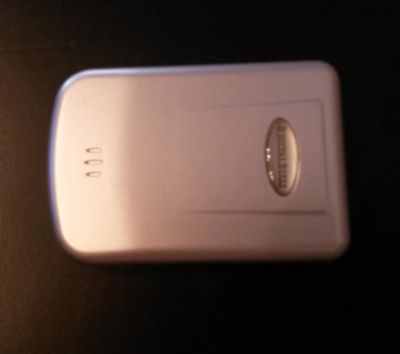 Лот: 4241754. Фото: 1. Весы электронные Leuchtrum. Аксессуары, литература