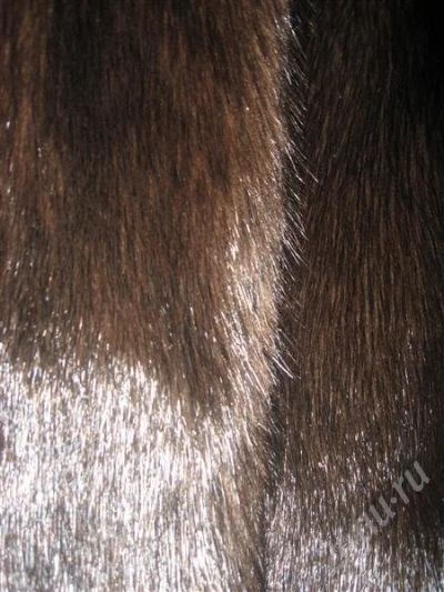 Лот: 638987. Фото: 1. шуба норковая новая 42-46 рассрочка. Верхняя одежда